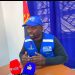 PRA-JA no Namibe elogia boa convivência política entre partidos políticos