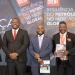 Banco Sol e AECIPA lançam Revista Brent para fortalecer debate sobre o sector energético