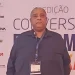 Porto do Lobito marca presença na VI edição das “Conversas Economia 100 Makas”