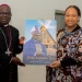 MPLA e Igreja Católica reforçam apelo à actualização do registo eleitoral