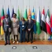 INAAREES representa Angola na reunião da Aliança Pan-Africana da Garantia da Qualidade