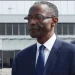 Bornito de Sousa destaca importância da FILDA no fomento do desenvolvimento do país