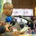 Celso Rosas defende rentabilização da carga de regresso e aposta na sustentabilidade do Corredor do Lobito
