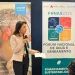 Executivo e UNICEF analisam OGE para reforçar financiamento do sector da água e saneamento