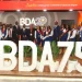 Taxa de financiamento de 7,5% impulsiona procura pelo stand do BDA na FILDA