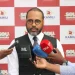Tratamento do Bilhete de Identidade ao domicílio vai custar 250 mil kwanzas