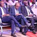 Angola marca presença na 60ª Assembleia Geral Ordinária da ASEA