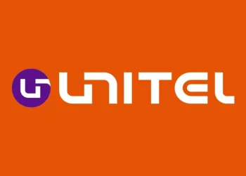 Falha na rede da UNITEL deixa clientes sem serviços desde a madrugada