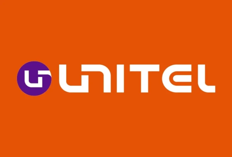 Falha na rede da UNITEL deixa clientes sem serviços desde a madrugada