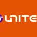 Falha na rede da UNITEL deixa clientes sem serviços desde a madrugada
