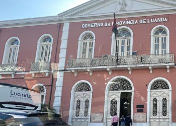 GPL inicia segunda fase do recadastramento de funcionários públicos