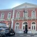 GPL inicia segunda fase do recadastramento de funcionários públicos