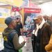 Rádio Mais/Huíla representa Media Nova na 1.ª edição da Expo-Namibe