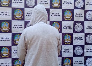 Mulher detida por simular gravidez e inventar morte do bebé para extorquir ex-marido
