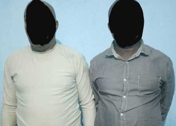 Detidos cidadãos que se faziam passar por homens da lei para extorquir comerciantes no Dande