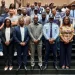Luanda acolhe exercício de simulação sobre sistema nacional de alerta prévio