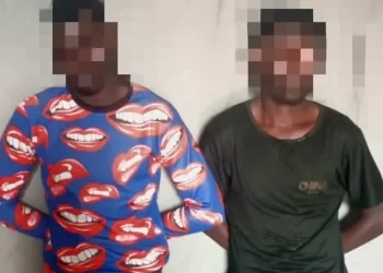 Apreendidas 80 supostas pedras de diamantes em posse de dois cidadãos no Bié