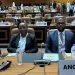 Angola participa nas reuniões do Caucus Africano, na Gâmbia