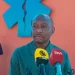 Governador da Huíla advoga maior autonomia financeira para hospitais de referência