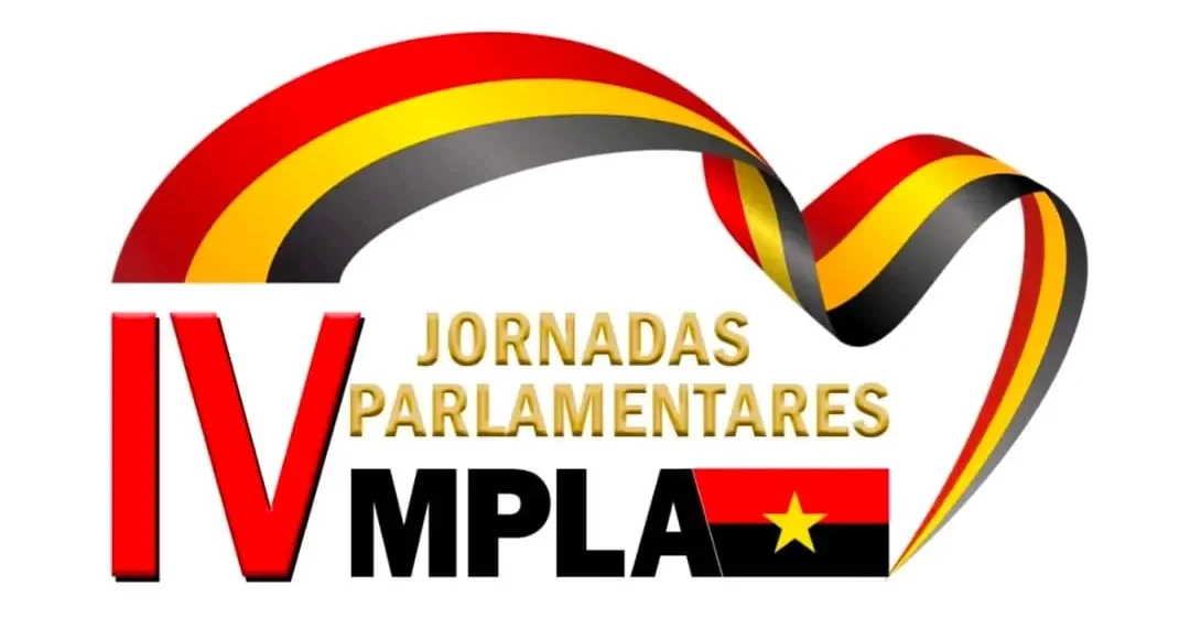 Zaire acolhe IV Jornadas Parlamentares do MPLA de 14 a 17 deste mês