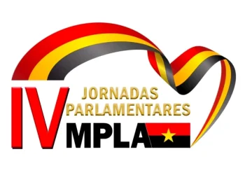 Zaire acolhe IV Jornadas Parlamentares do MPLA de 14 a 17 deste mês