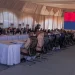 Luís Nunes orienta I Reunião Ordinária do Governo Provincial de Luanda