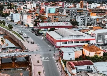 ERCA capacita profissionais da comunicação social e estudantes universitários no Lubango
