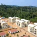 Buco-Zau ganha primeiros apartamentos sociais em construção vertical
