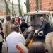 Assalto a uma agência bancária na Cidadela Desportiva faz um morto e um ferido