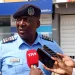 Polícia Nacional intensifica buscas para localizar autores do assalto à agência do BAI