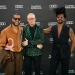 Euclides Teixeira representa o cinema angolano no Festival Internacional de Cinema de Munique com “Meu Semba”