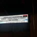 Ordem dos Biomédicos pede alinhamento do Ministério da Saúde com a instituição