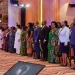 II Fórum da Mulher encerra hoje com debates sobre emancipação e contribuição do género