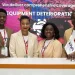 VIVA Seguros obtém certificação internacional de gestão da qualidade