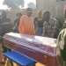 Anciã de 86 anos morre depois de ser atacada por abelhas no Huambo