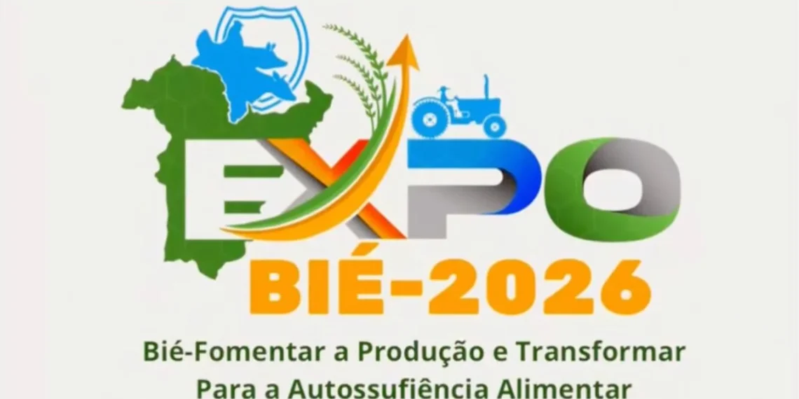Expo-Bié encerra com volume de negócios superior a dois mil milhões de kwanzas