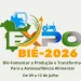 Expo-Bié encerra com volume de negócios superior a dois mil milhões de kwanzas