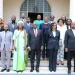 Angola reafirma compromisso com a igualdade de género e empoderamento das mulheres