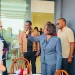 Ministério da Saúde destaca resultados da missão Angola–Brasil em cuidados neonatais