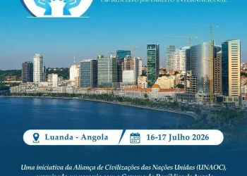 Luanda acolhe durante dois dias a 3ª edição da Iniciativa da Aliança das Civilizações da ONU