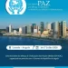 Luanda acolhe durante dois dias a 3ª edição da Iniciativa da Aliança das Civilizações da ONU