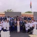 Mário Oliveira inaugura projecto-piloto Connect Angola Comercial-TVWS