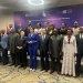 Angola reafirma compromisso com os objectivos do Processo dos Estados Africanos do Atlântico