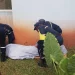 Cidadão de 35 anos encontrado morto na cave de um elevador da Vida Pacífica