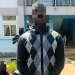 Pastor detido por alegado abuso sexual de uma fiel durante a oração