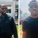 Assalto de 86 milhões de kwanzas na Avenida Deolinda Rodrigues leva à detenção de dois suspeitos