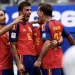 Espanha na final do Mundial 2026 após vencer França