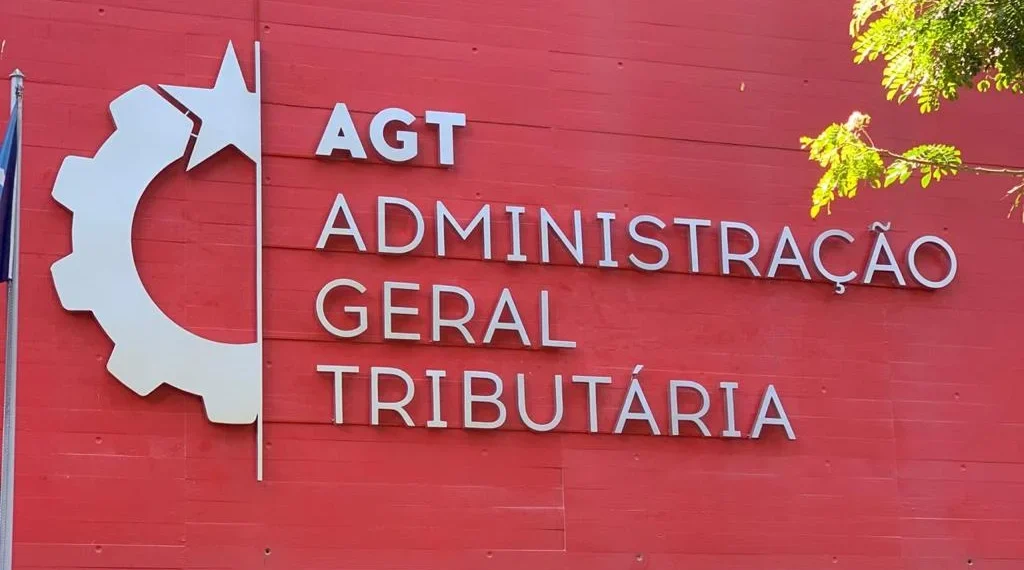 AGT termina hoje auscultação da proposta de lei do mecenato que estabelece incentivos fiscais