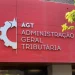 AGT termina hoje auscultação da proposta de lei do mecenato que estabelece incentivos fiscais