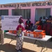 ADRA e PNUD disponibilizam mais de 7 milhões de kwanzas para apoiar camponeses de Ngango